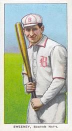 Bill Sweeney