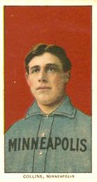 Jimmy Collins