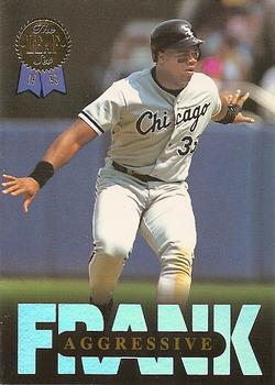 Frank Thomas