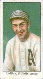 Eddie Collins