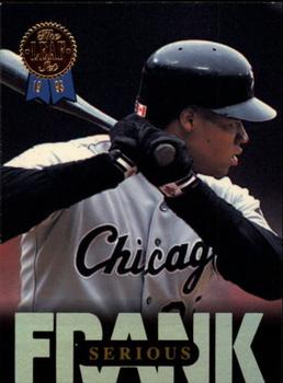 Frank Thomas