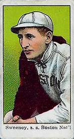 Bill Sweeney