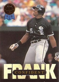 Frank Thomas