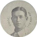 Hal Chase