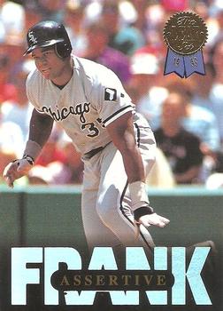 Frank Thomas