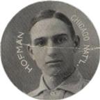 Solly Hofman