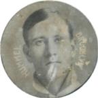 John Hummel
