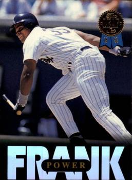 Frank Thomas