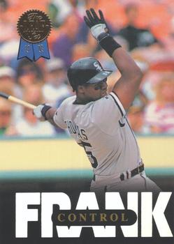 Frank Thomas