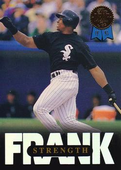 Frank Thomas