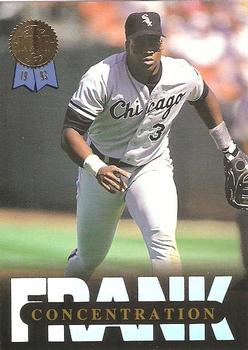 Frank Thomas