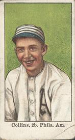 Eddie Collins