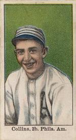 Eddie Collins