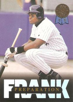 Frank Thomas