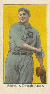 Frank Smith