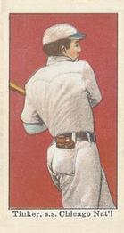 Joe Tinker