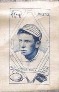 Eddie Collins