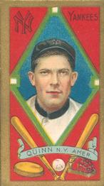 Jack Quinn