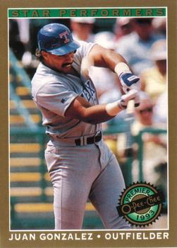 Juan Gonzalez