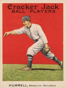 John Hummell