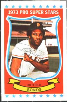 Bobby Bonds