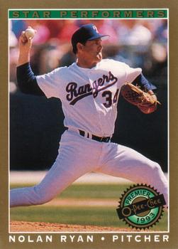 Nolan Ryan