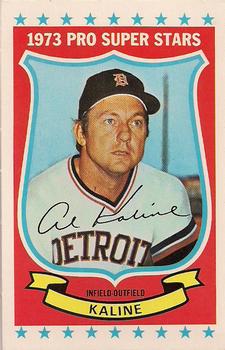 Al Kaline