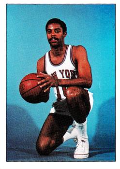 Walt Frazier