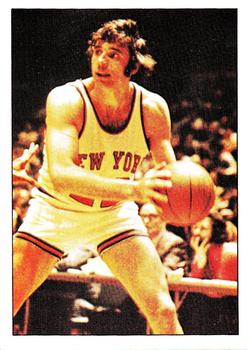 Dave DeBusschere