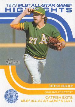 Catfish Hunter