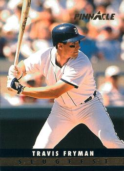 Travis Fryman