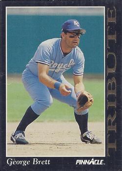 George Brett