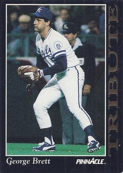 George Brett