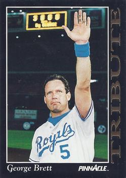 George Brett