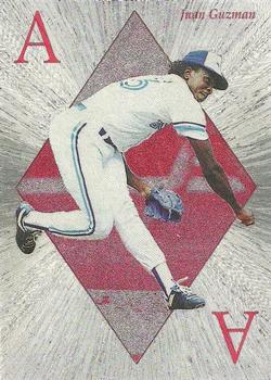 Juan Guzman