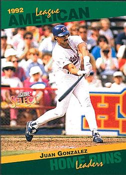 Juan Gonzalez