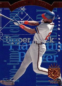 Fred McGriff