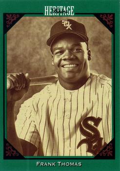 Frank Thomas