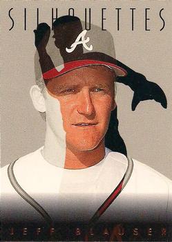 Jeff Blauser