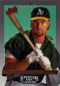 Mark McGwire