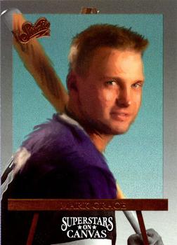 Mark Grace