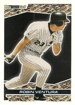 Robin Ventura