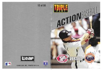 Jeff Bagwell