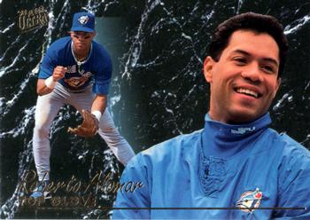 Roberto Alomar