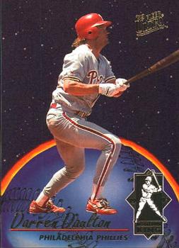 Darren Daulton