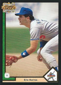 Eric Karros