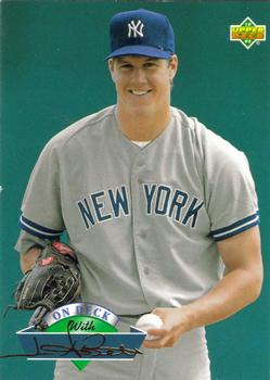 Jim Abbott