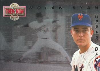 Nolan Ryan