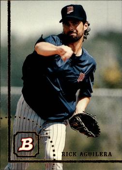 Rick Aguilera