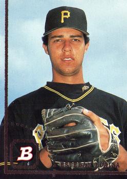 Esteban Loaiza